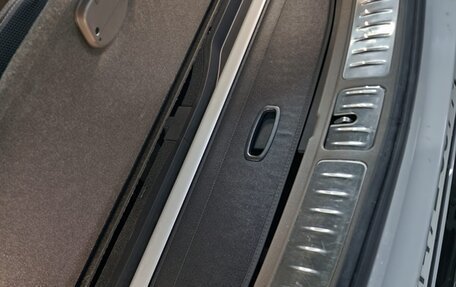Genesis GV80 I, 2021 год, 5 300 000 рублей, 18 фотография