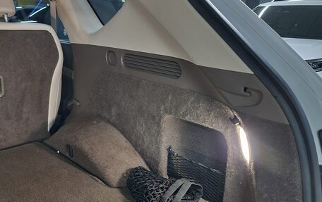 Genesis GV80 I, 2021 год, 5 300 000 рублей, 19 фотография