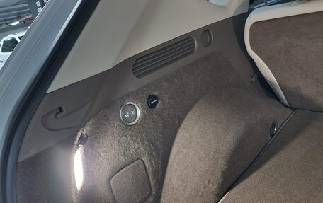 Genesis GV80 I, 2021 год, 5 300 000 рублей, 23 фотография
