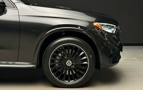 Mercedes-Benz GLC Coupe, 2025 год, 9 200 000 рублей, 6 фотография