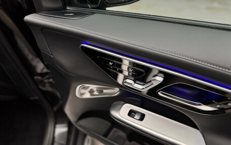 Mercedes-Benz GLC Coupe, 2025 год, 9 200 000 рублей, 24 фотография