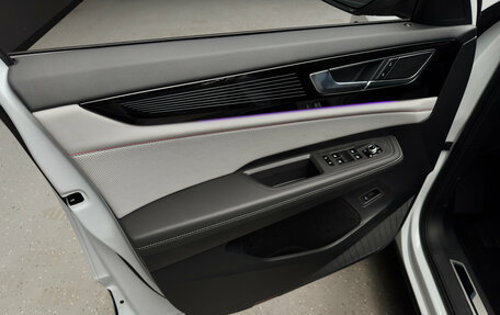 Volkswagen Teramont I, 2025 год, 5 650 000 рублей, 15 фотография