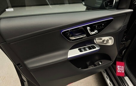 Mercedes-Benz GLC Coupe, 2025 год, 9 200 000 рублей, 14 фотография