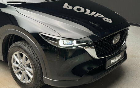 Mazda CX-5 II, 2026 год, 3 730 000 рублей, 8 фотография