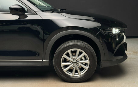 Mazda CX-5 II, 2026 год, 3 730 000 рублей, 7 фотография