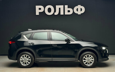 Mazda CX-5 II, 2026 год, 3 730 000 рублей, 5 фотография