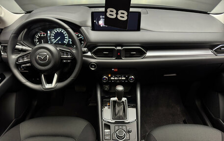 Mazda CX-5 II, 2026 год, 3 730 000 рублей, 12 фотография