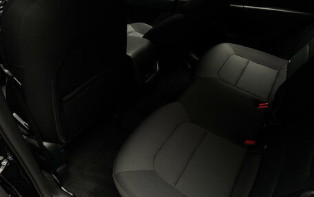 Mazda CX-5 II, 2026 год, 3 730 000 рублей, 21 фотография