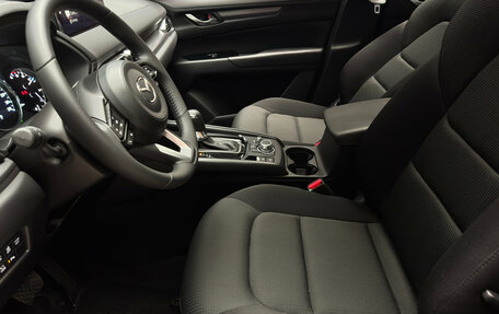 Mazda CX-5 II, 2026 год, 3 730 000 рублей, 16 фотография
