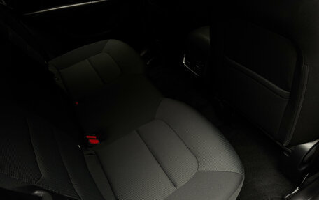 Mazda CX-5 II, 2026 год, 3 730 000 рублей, 22 фотография