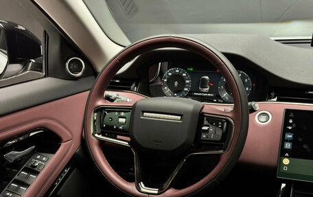 Land Rover Range Rover Evoque II, 2025 год, 6 250 000 рублей, 11 фотография