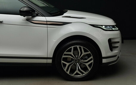 Land Rover Range Rover Evoque II, 2025 год, 6 250 000 рублей, 7 фотография