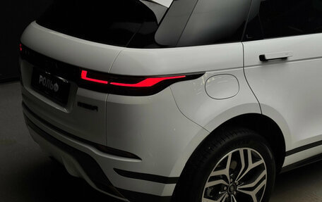 Land Rover Range Rover Evoque II, 2025 год, 6 250 000 рублей, 9 фотография