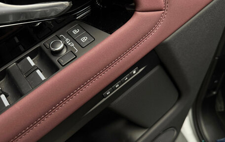 Land Rover Range Rover Evoque II, 2025 год, 6 250 000 рублей, 16 фотография