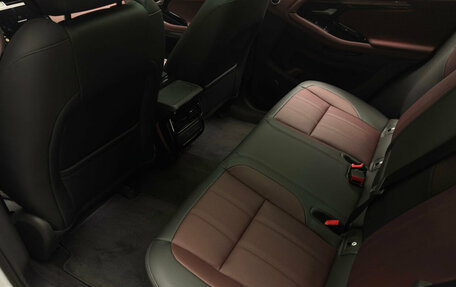 Land Rover Range Rover Evoque II, 2025 год, 6 250 000 рублей, 21 фотография