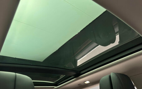 Land Rover Range Rover Evoque II, 2025 год, 6 250 000 рублей, 26 фотография