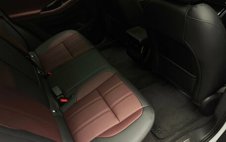 Land Rover Range Rover Evoque II, 2025 год, 6 250 000 рублей, 23 фотография
