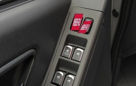 JAC T6, 2023 год, 1 629 000 рублей, 9 фотография