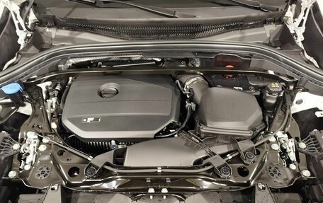 BMW X1, 2026 год, 5 885 000 рублей, 10 фотография