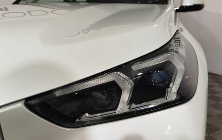 BMW X1, 2026 год, 5 885 000 рублей, 8 фотография