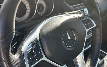 Mercedes-Benz E-Класс, 2016 год, 2 620 000 рублей, 12 фотография