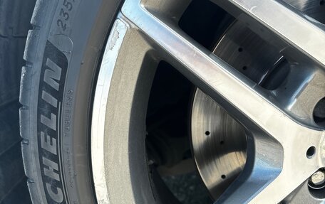 Mercedes-Benz E-Класс, 2016 год, 2 620 000 рублей, 16 фотография