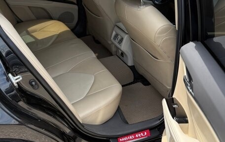 Toyota Camry, 2020 год, 2 450 000 рублей, 8 фотография