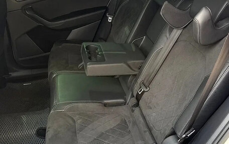 Skoda Kodiaq I, 2021 год, 3 185 000 рублей, 8 фотография