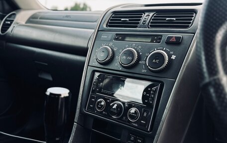 Toyota Altezza, 1999 год, 1 000 000 рублей, 16 фотография