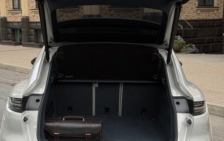 Porsche Cayenne III, 2022 год, 13 500 000 рублей, 7 фотография