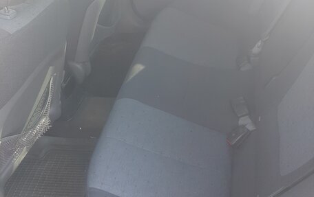 Hyundai Elantra III, 2005 год, 315 000 рублей, 11 фотография