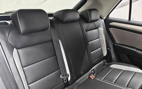 Volkswagen T-Roc I, 2026 год, 3 149 000 рублей, 16 фотография