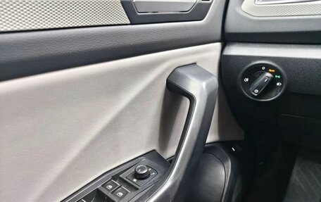 Volkswagen T-Roc I, 2026 год, 3 149 000 рублей, 15 фотография