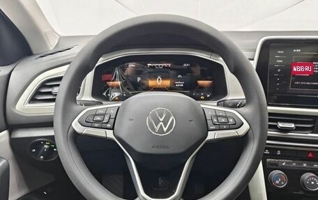 Volkswagen T-Roc I, 2026 год, 3 149 000 рублей, 10 фотография