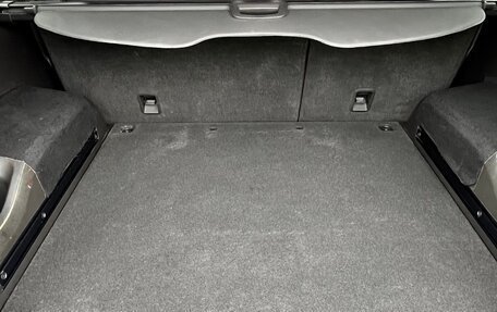 Opel Antara I, 2013 год, 1 599 000 рублей, 28 фотография