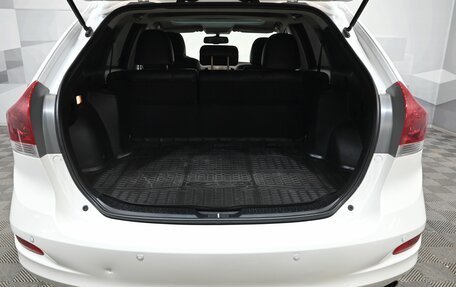 Toyota Venza I, 2014 год, 2 350 000 рублей, 6 фотография