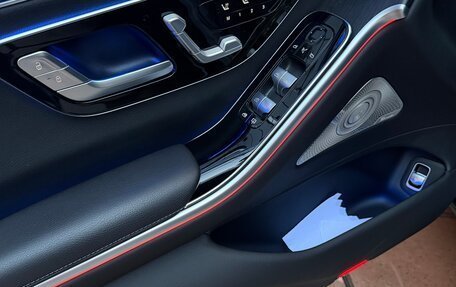 Mercedes-Benz S-Класс, 2020 год, 8 700 000 рублей, 10 фотография