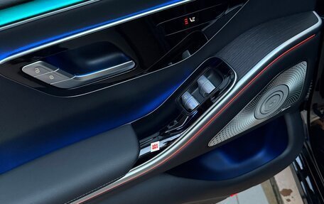 Mercedes-Benz S-Класс, 2020 год, 8 700 000 рублей, 12 фотография
