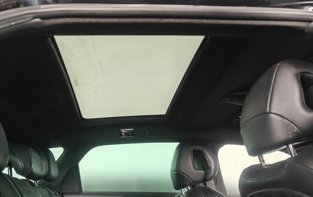 Citroen DS5, 2012 год, 855 000 рублей, 17 фотография