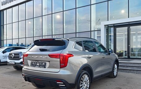 Haval Jolion, 2026 год, 2 899 000 рублей, 5 фотография
