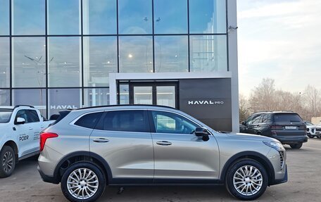 Haval Jolion, 2026 год, 2 899 000 рублей, 4 фотография