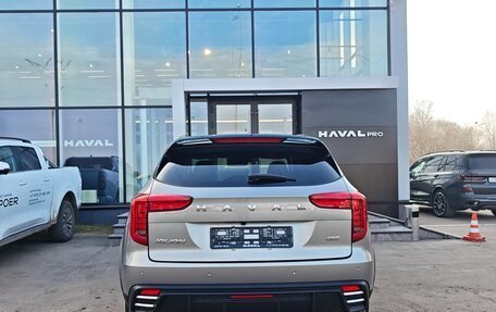 Haval Jolion, 2026 год, 2 899 000 рублей, 6 фотография
