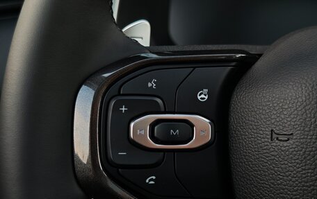 Haval Jolion, 2026 год, 2 899 000 рублей, 22 фотография