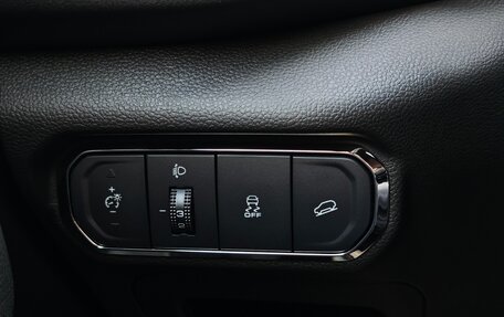 Haval Jolion, 2026 год, 2 899 000 рублей, 26 фотография