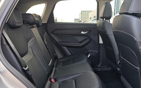 Haval Jolion, 2026 год, 2 899 000 рублей, 31 фотография