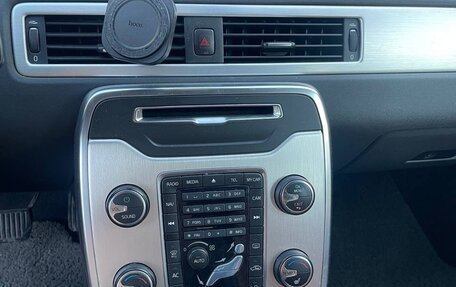 Volvo XC70 II рестайлинг, 2013 год, 1 600 000 рублей, 10 фотография