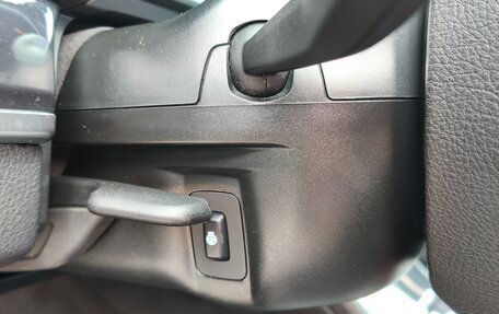 BMW 5 серия, 2016 год, 2 420 000 рублей, 13 фотография