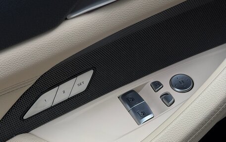 BMW 4 серия, 2021 год, 6 700 000 рублей, 20 фотография