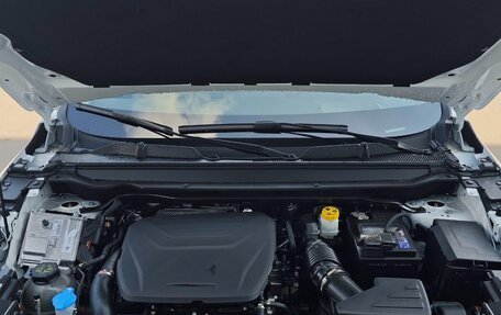 Haval Jolion, 2026 год, 2 899 000 рублей, 10 фотография