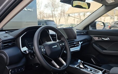 Haval Jolion, 2026 год, 2 899 000 рублей, 12 фотография